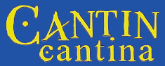 Cantin Cantina