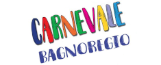 Carnevale di Bagnoregio