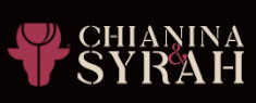Chianina & Syrah