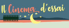 Il Cinema d'Essai a Todi