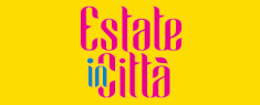 Estate in Città