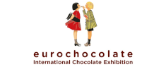 Eurochocolate