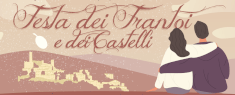 Festa dei Frantoi e dei Castelli