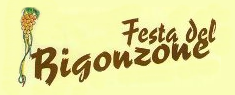 Festa del Bigonzone