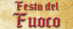 Festa del Fuoco