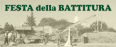 Festa della Battitura