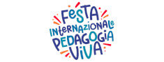 Festa Internazionale della Pedagogia Viva