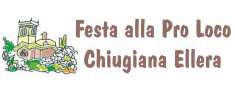 Festa alla Pro Loco Chiugiana Ellera