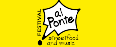 Al Ponte Festival