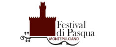 Festival di Pasqua