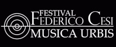 Festival Federico Cesi