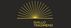 Giallo Trasimeno 
