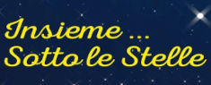 Insieme Sotto le Stelle