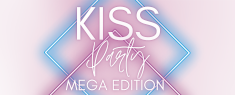 Kiss Party Mega Edition