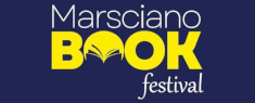 Marsciano Book Festival