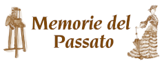 Memorie del Passato