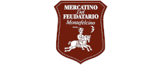 Mercatino del Feudatario