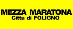 Mezza Maratona Città di Foligno