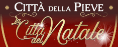 Natale a Città della Pieve