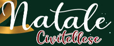 Natale Civitellese