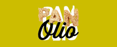 Pan'Olio