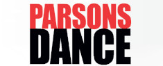 Teatro Lyrick - Parsons Dance