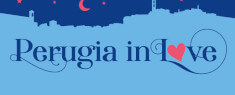 Perugia in Love