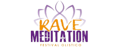 Rave Meditation - Tensegrity