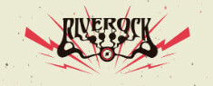 Riverock Festival
