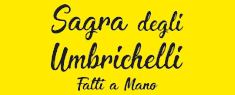 Sagra degli Umbrichelli Fatti a Mano