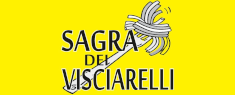 Sagra dei Visciarelli