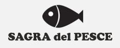 Sagra del Pesce