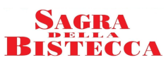 Sagra della Bistecca