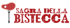 Sagra della Bistecca