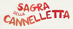 Sagra della Cannelletta