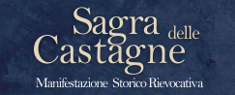 Sagra delle Castagne