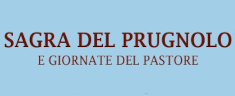 Sagra del Prugnolo e Giornate del Pastore