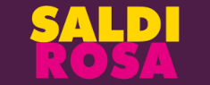 Saldi Rosa