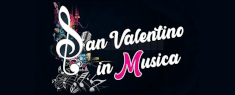 San Valentino in Musica