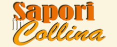 Sapori in Collina