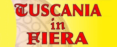 Tuscania in Fiera