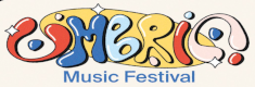 Umbria Music Festival