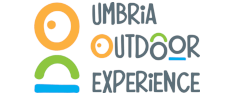 Umbria Outdoor Experience
