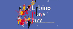 Urbino Plays Jazz