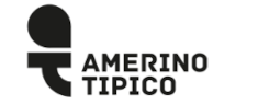 Amerino Tipico Festival