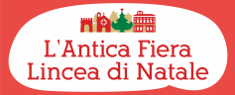 L'Antica Fiera Lincea di Natale