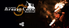 Arezzo Celtic Festival
