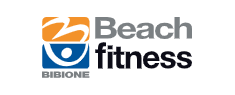 Bibione Beach Fitness