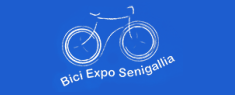 Bici Expo