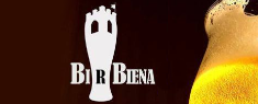 BirBiena